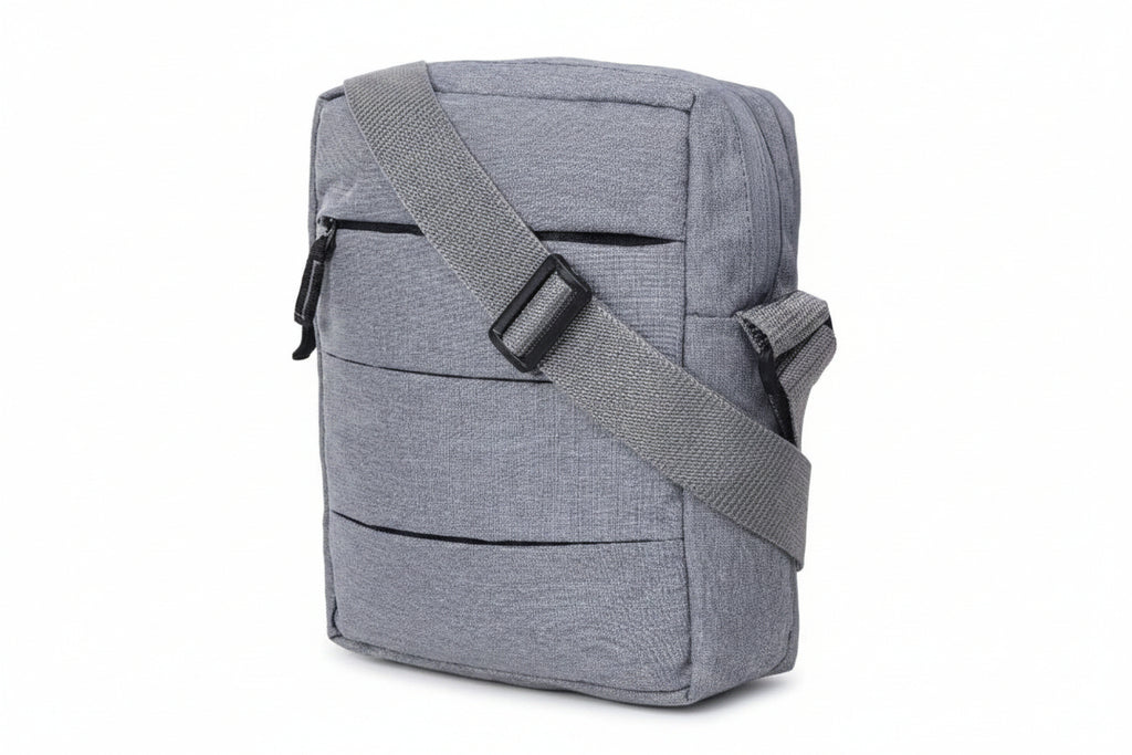 Men's Sling Bag