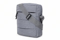 Men's Sling Bag