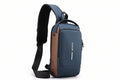 Sling Bag for Men & Women