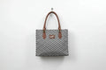 Stylish women tote bag