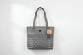 Casual shoulder bag for women