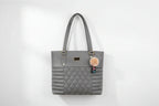 Casual shoulder bag for women