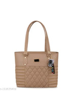 Casual shoulder bag for women