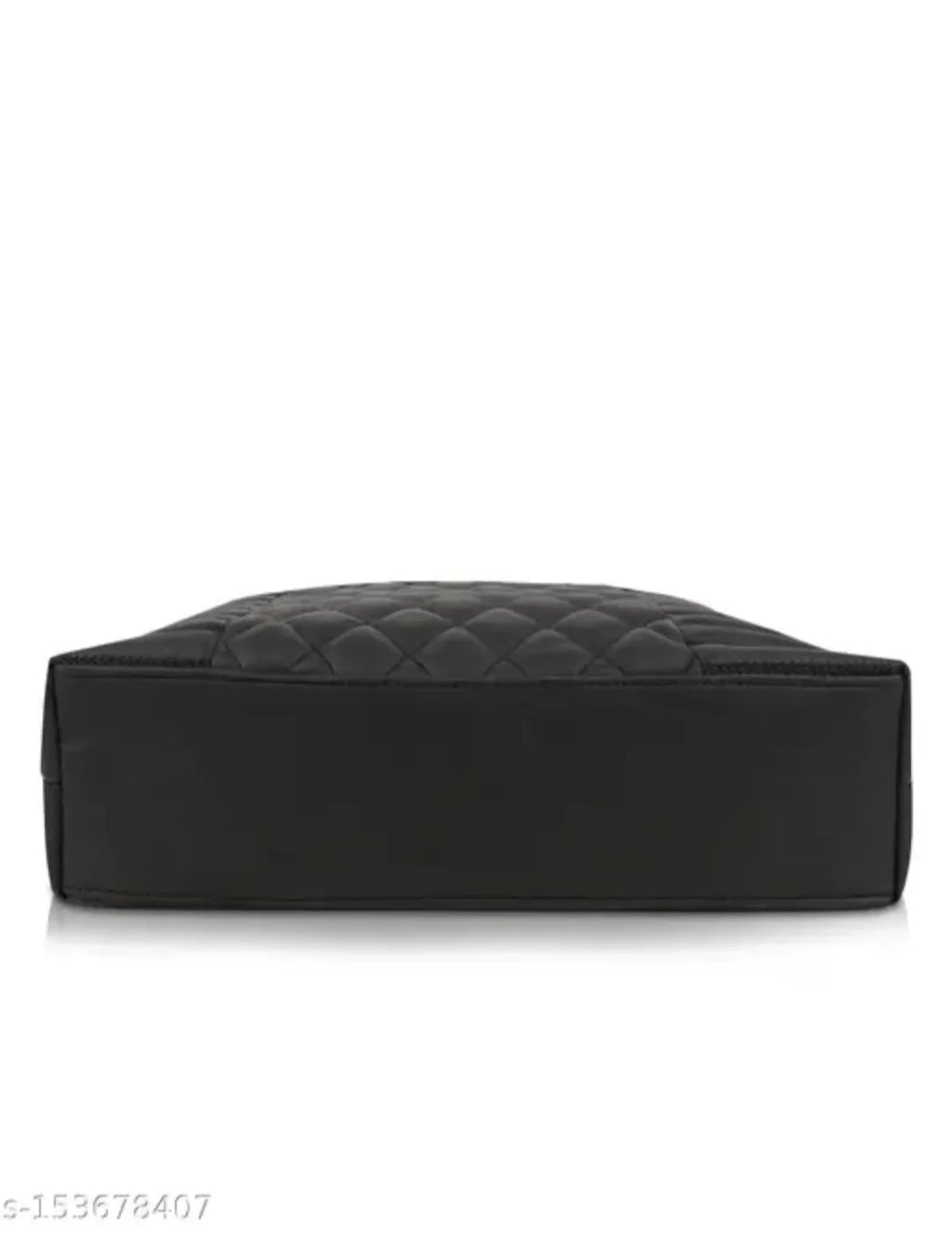 Casual shoulder bag for women