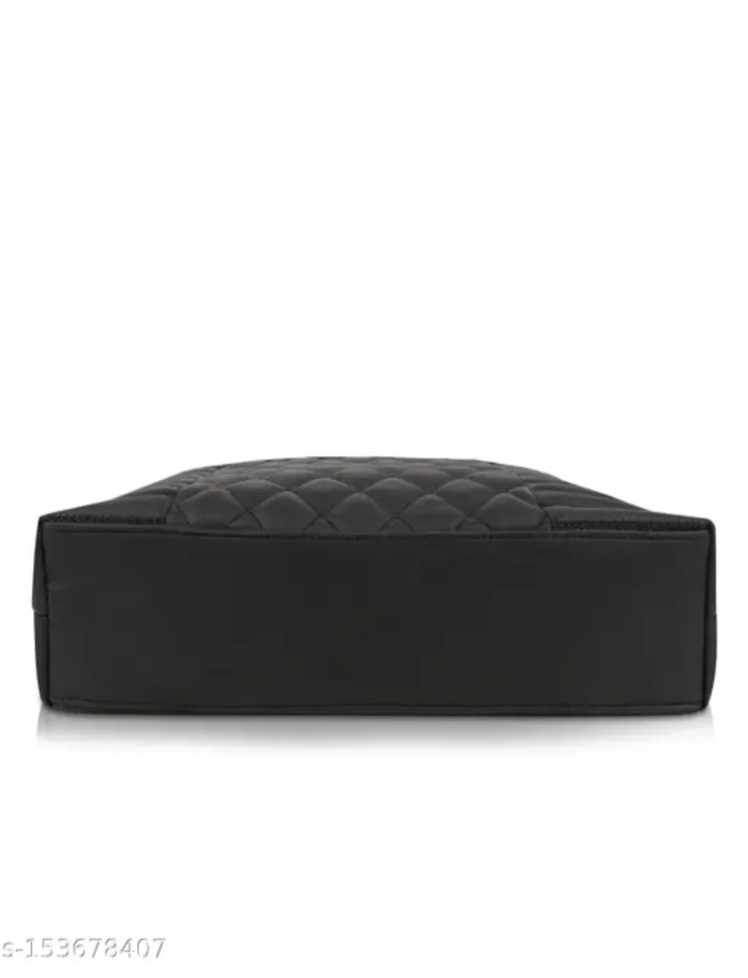 Casual shoulder bag for women
