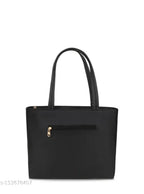 Casual shoulder bag for women