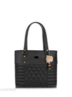 Casual shoulder bag for women