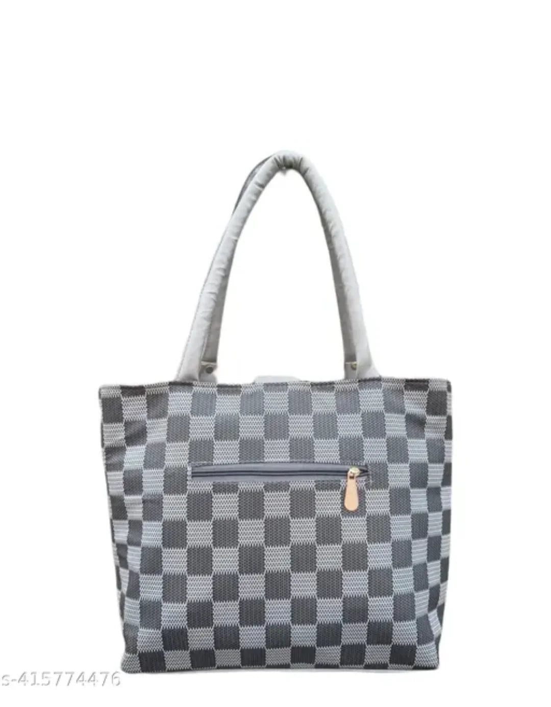 Women casual hand bag ₹269