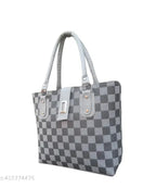 Women casual hand bag ₹269