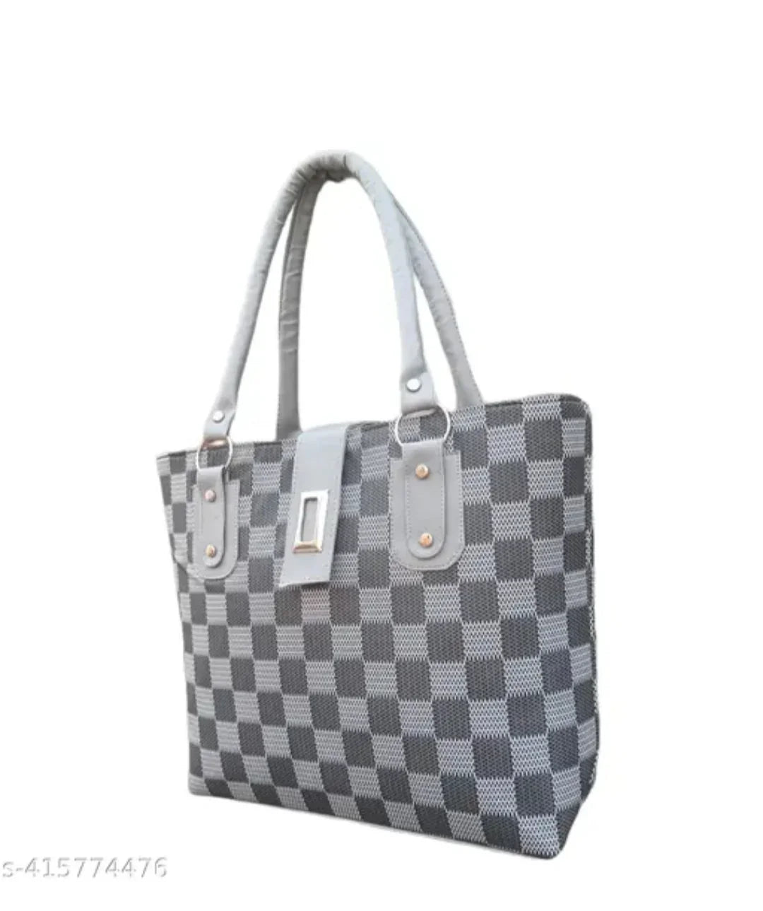 Women casual hand bag ₹269