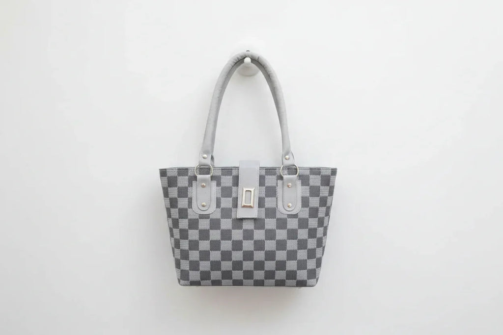 Women casual hand bag ₹269