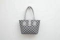 Women casual hand bag ₹269