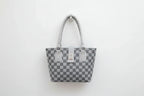 Women casual hand bag ₹269