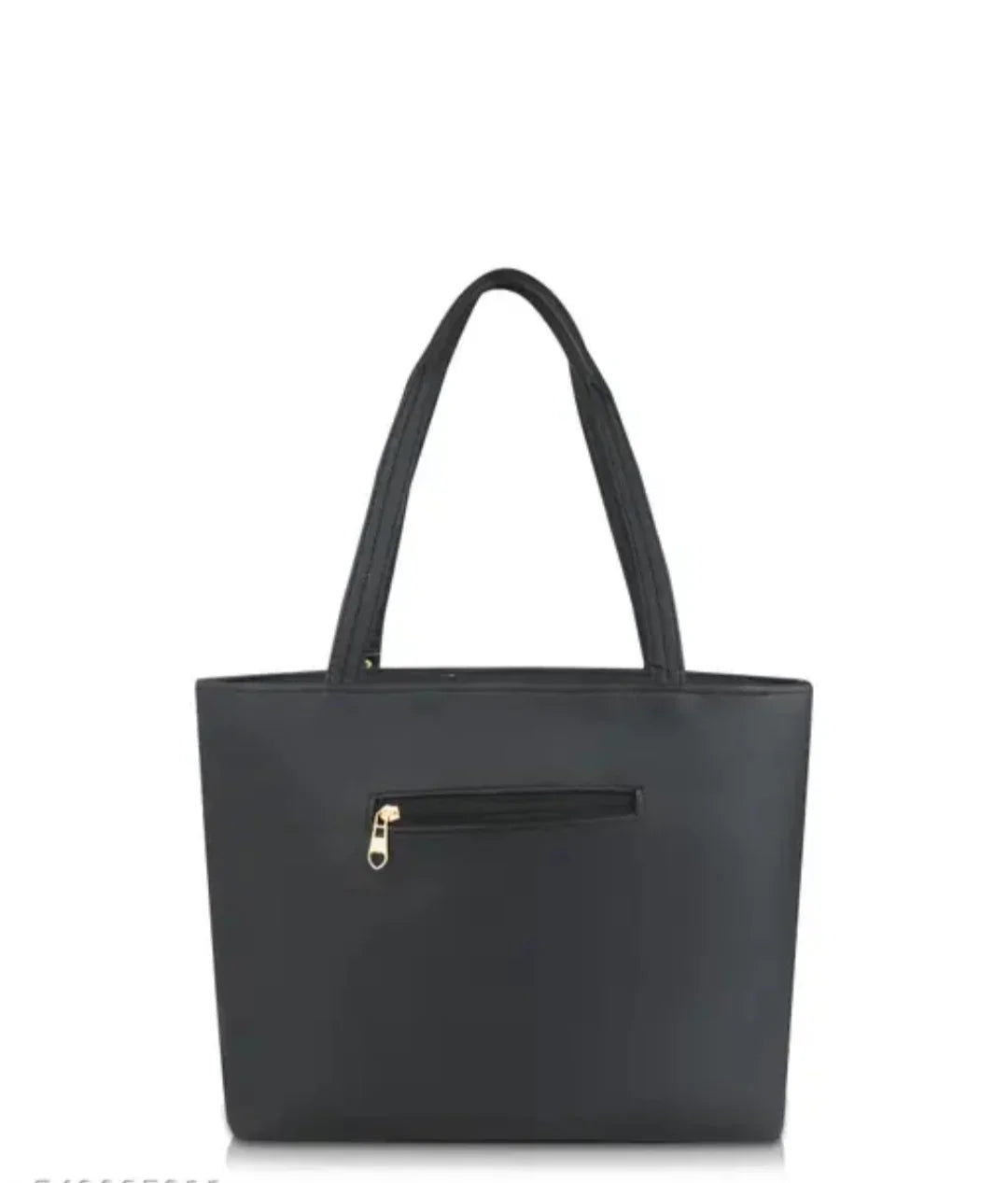 Womens shoulder bag