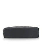 Womens shoulder bag