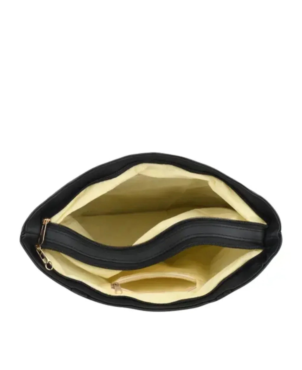 Womens shoulder bag