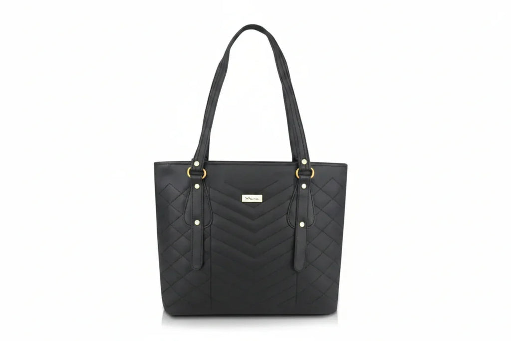 Womens shoulder bag