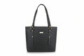 Womens shoulder bag
