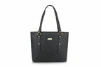 Womens shoulder bag