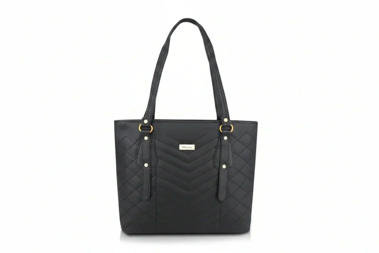 Womens shoulder bag