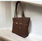 Voguish Versatile Women Handbags