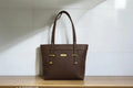 Voguish Versatile Women Handbags