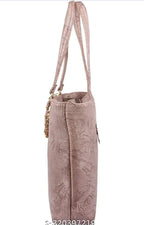 Classy Women Handbag