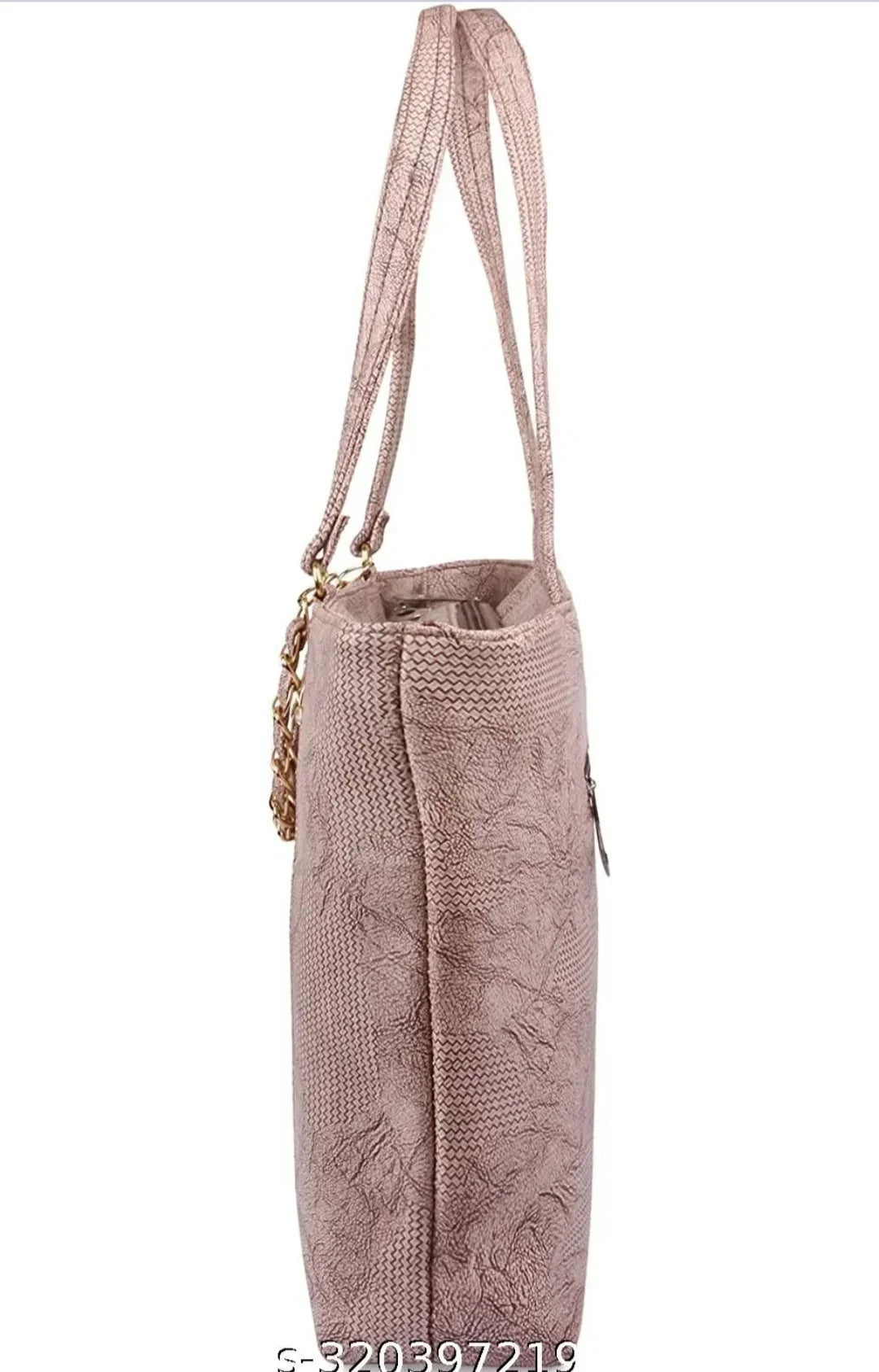 Classy Women Handbag