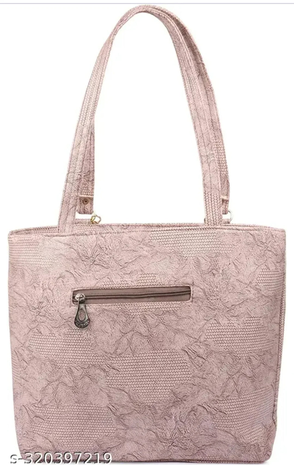 Classy Women Handbag