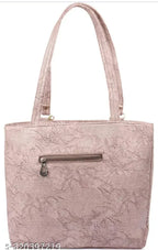 Classy Women Handbag