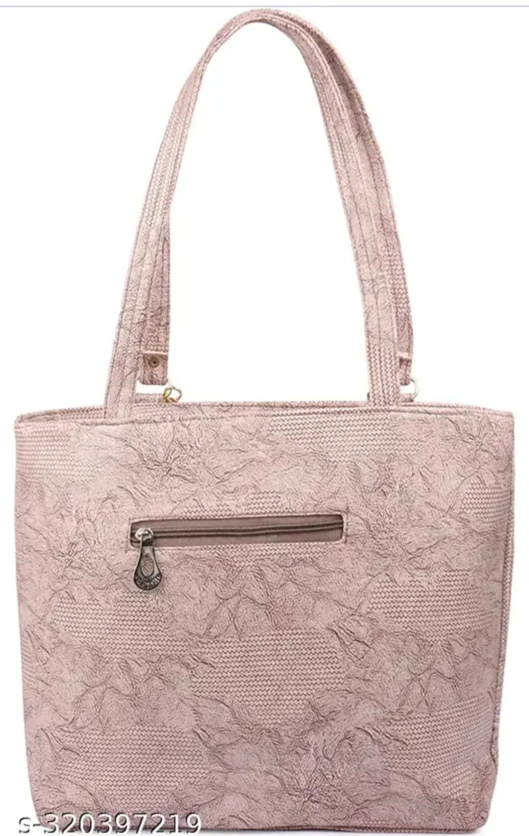 Classy Women Handbag