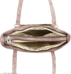 Classy Women Handbag