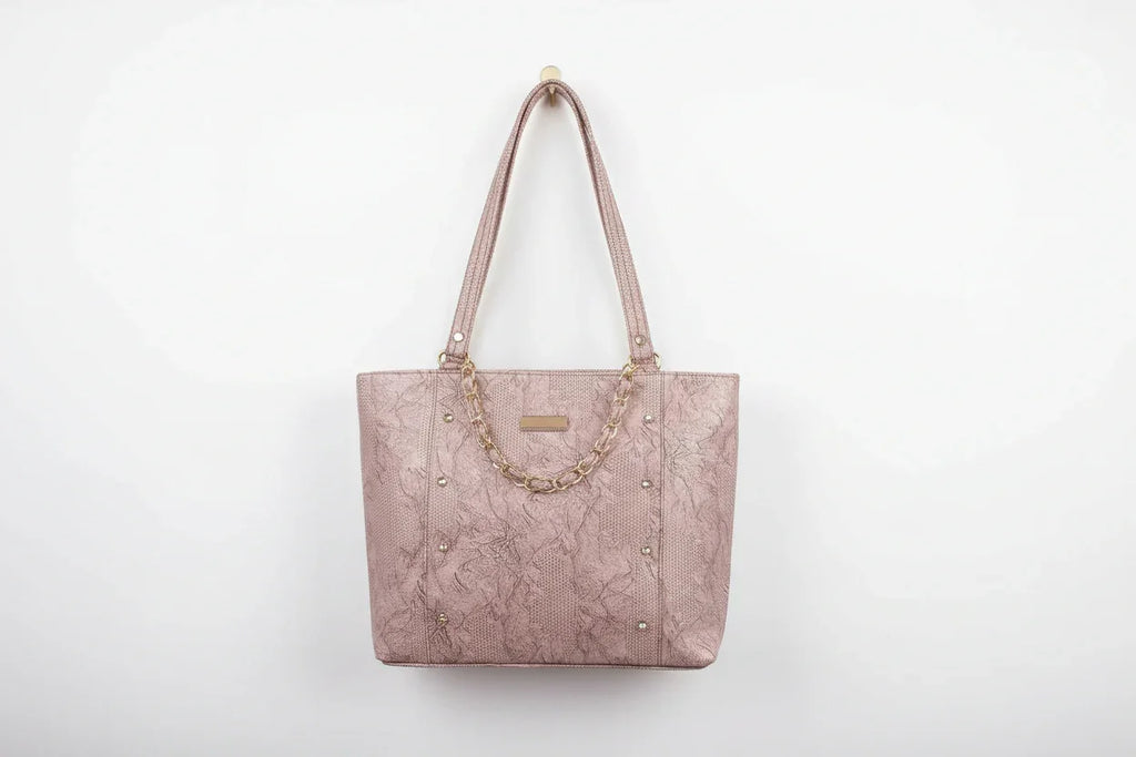 Classy Women Handbag