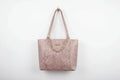 Classy Women Handbag