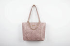 Classy Women Handbag