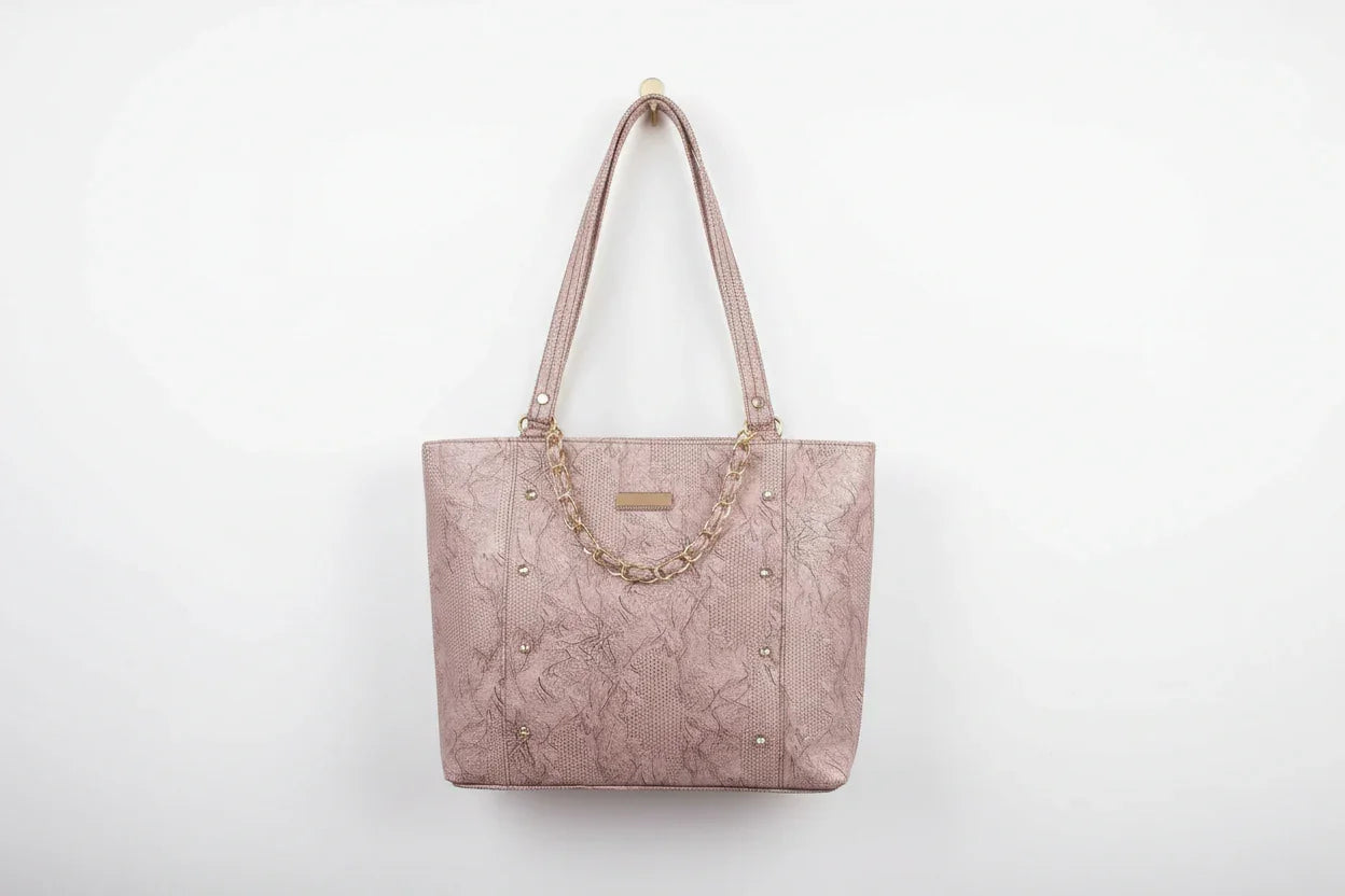 Classy Women Handbag