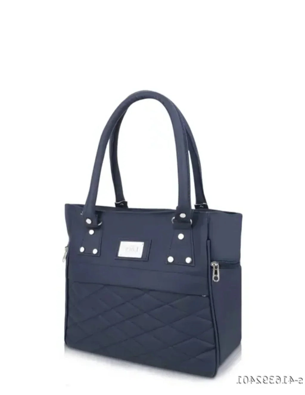 Daniel Clark Beautiful Handbags for womens