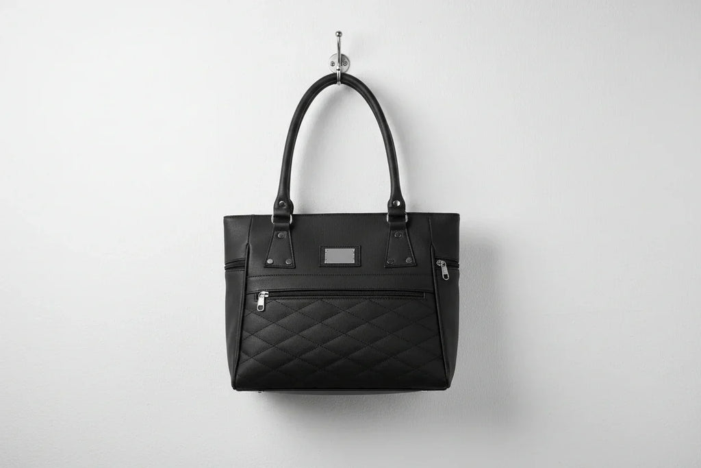 Daniel Clark Beautiful Handbags for womens