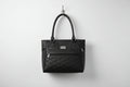 Daniel Clark Beautiful Handbags for womens