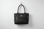 Daniel Clark Beautiful Handbags for womens