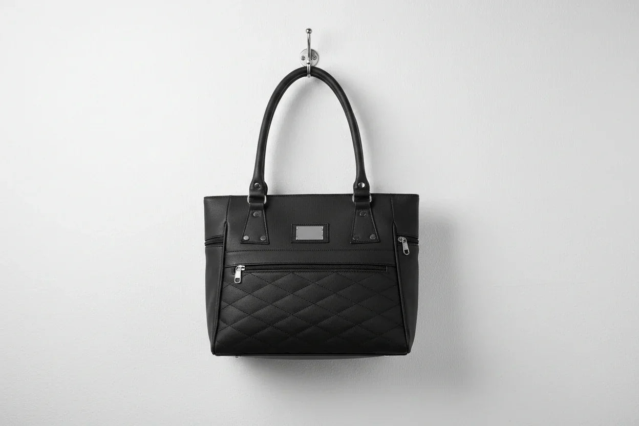 Daniel Clark Beautiful Handbags for womens