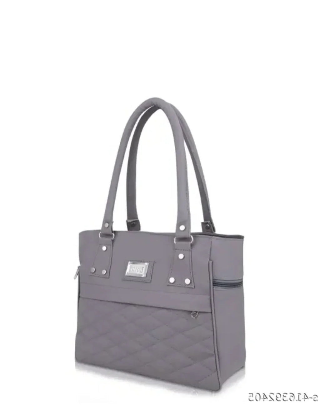 Daniel Clark Beautiful Handbags for womens