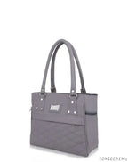 Daniel Clark Beautiful Handbags for womens