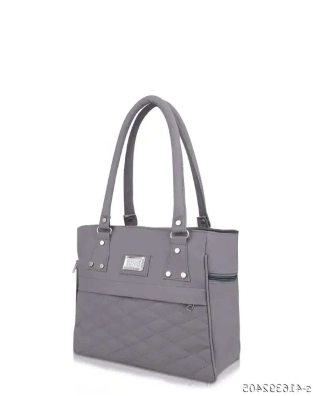 Daniel Clark Beautiful Handbags for womens