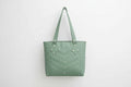 Casual wear shoulder bag for women's