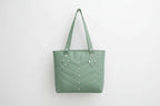 Casual wear shoulder bag for women's