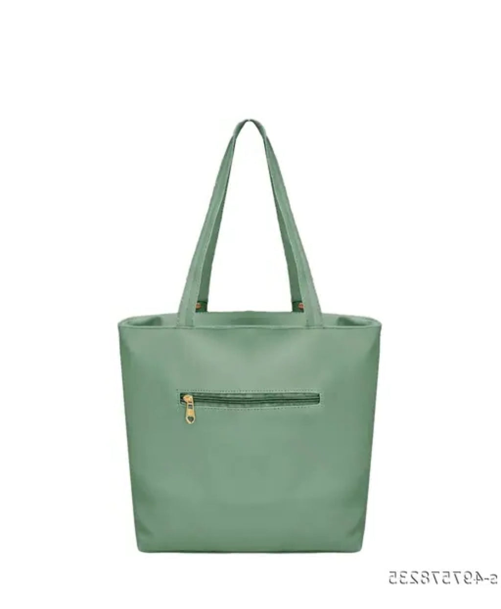 Casual wear shoulder bag for women's