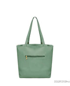 Casual wear shoulder bag for women's