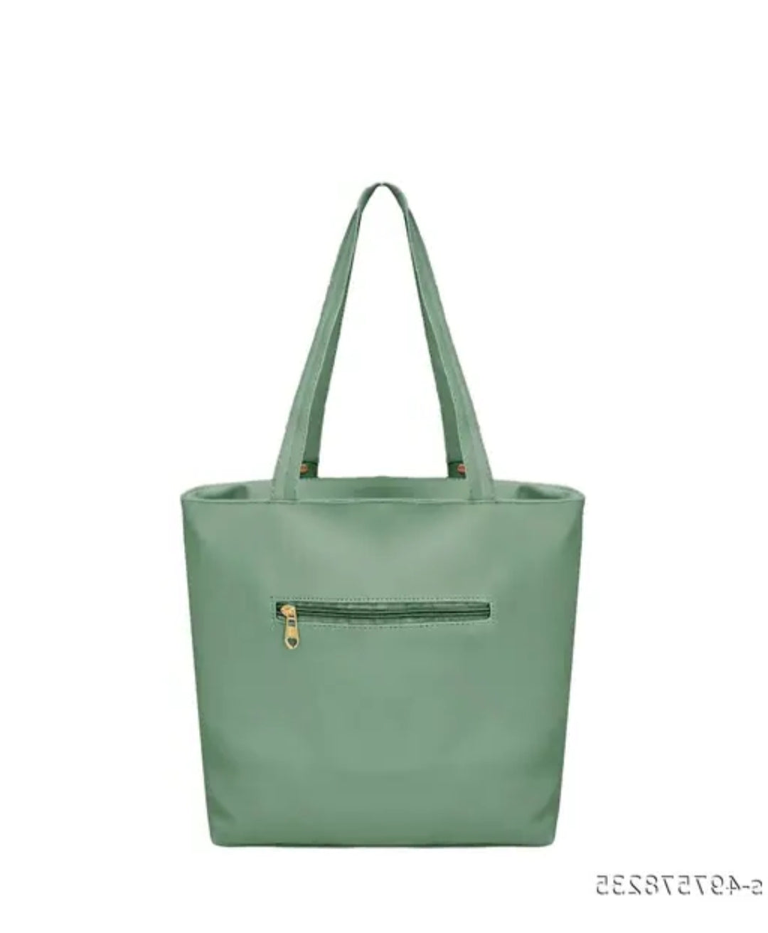 Casual wear shoulder bag for women's
