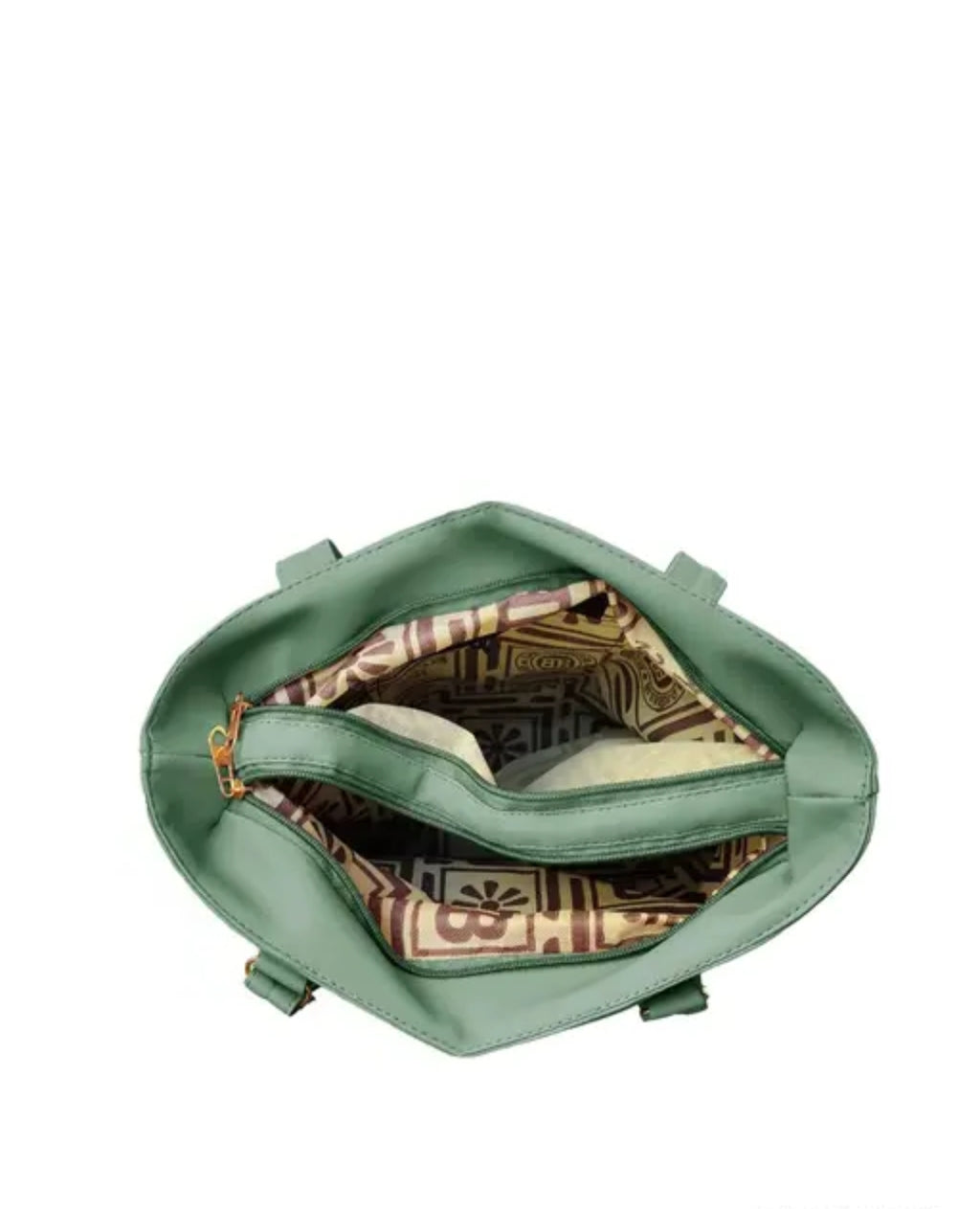 Casual wear shoulder bag for women's